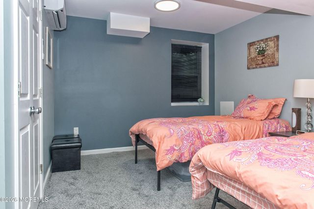 2080 Whitesville Road, Toms River, NJ 08755