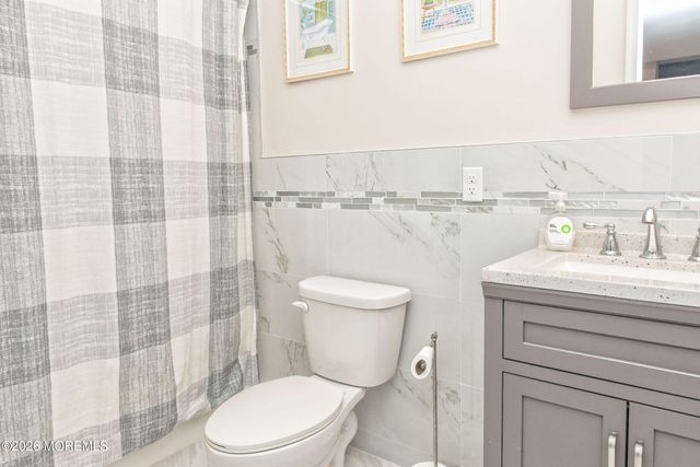 2080 Whitesville Road, Toms River, NJ 08755