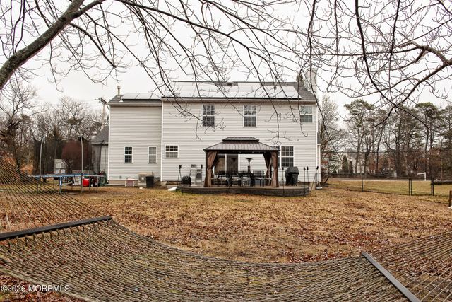 2080 Whitesville Road, Toms River, NJ 08755