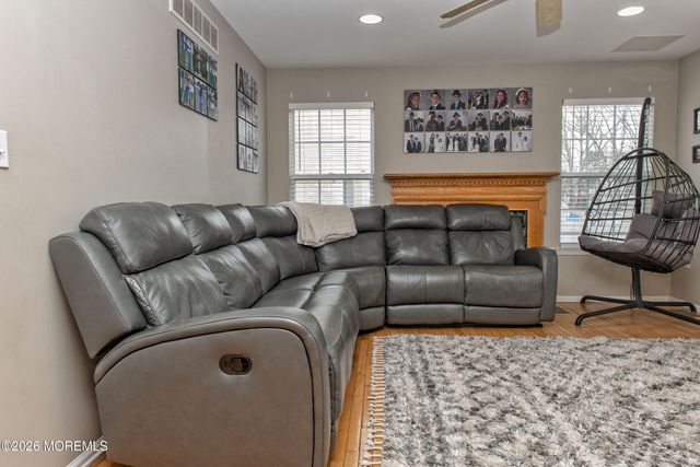 2080 Whitesville Road, Toms River, NJ 08755