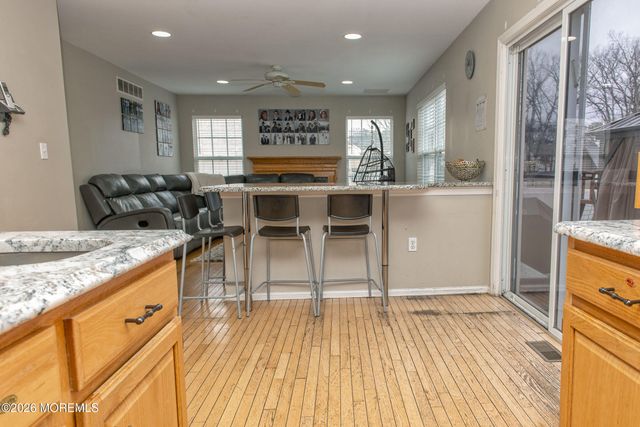 2080 Whitesville Road, Toms River, NJ 08755