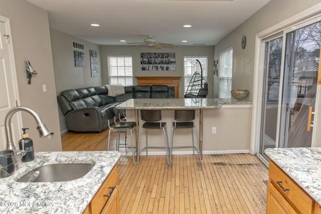 2080 Whitesville Road, Toms River, NJ 08755