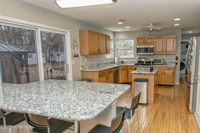 2080 Whitesville Road, Toms River, NJ 08755