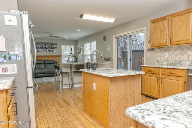 2080 Whitesville Road, Toms River, NJ 08755