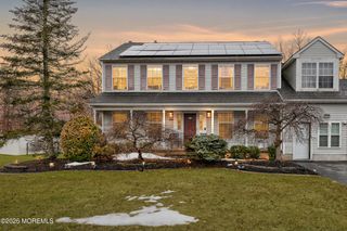 2080 Whitesville Road, Toms River, NJ 08755