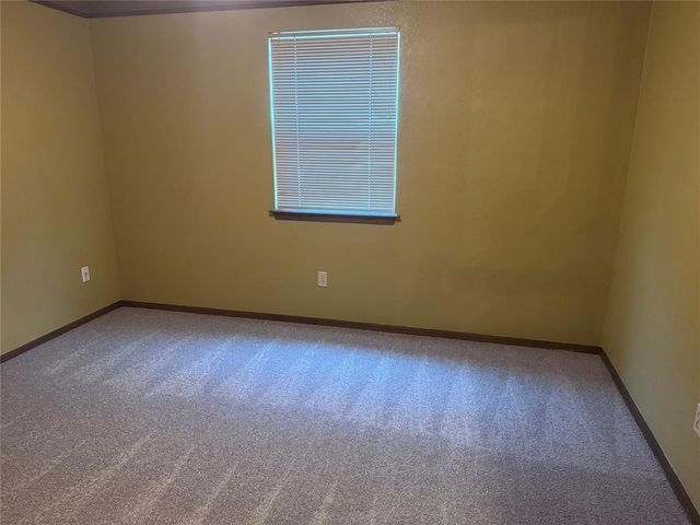 2900 Green Canyon Drive, Edmond, OK 73013