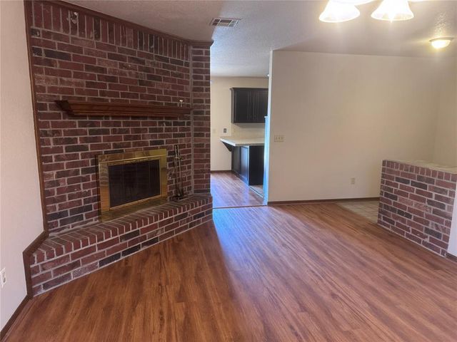 2900 Green Canyon Drive, Edmond, OK 73013
