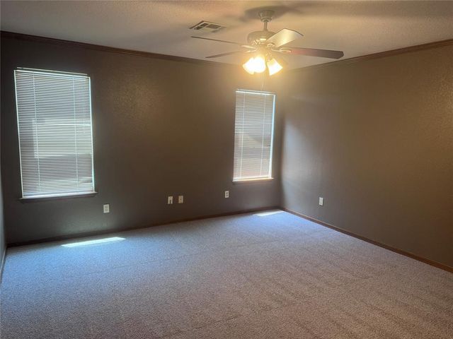 2900 Green Canyon Drive, Edmond, OK 73013