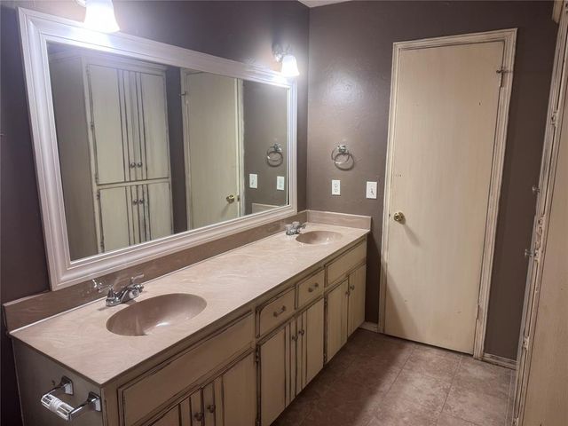 2900 Green Canyon Drive, Edmond, OK 73013