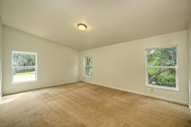 3680 Greenwood Rd, Greenwood, CA 95635