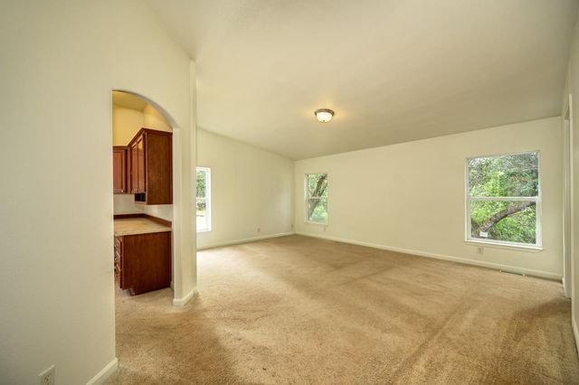 3680 Greenwood Rd, Greenwood, CA 95635