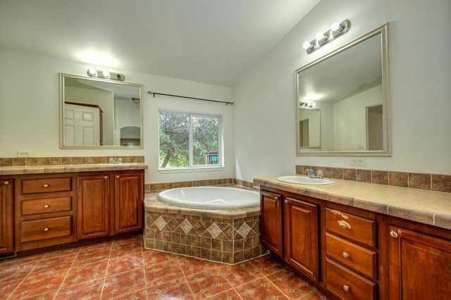 3680 Greenwood Rd, Greenwood, CA 95635