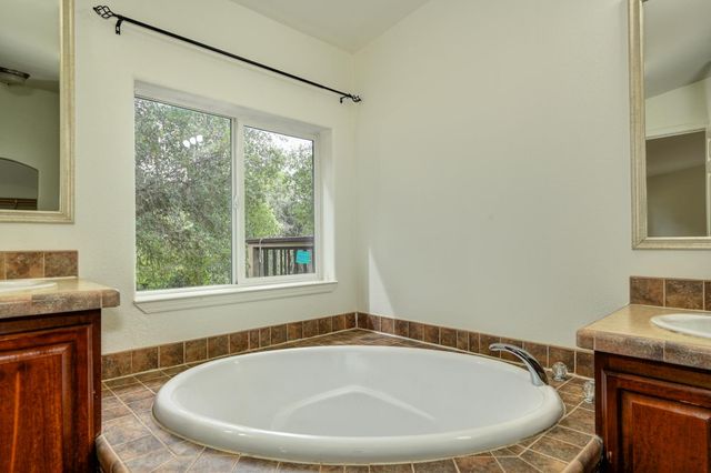 3680 Greenwood Rd, Greenwood, CA 95635