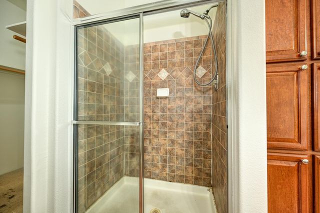 3680 Greenwood Rd, Greenwood, CA 95635