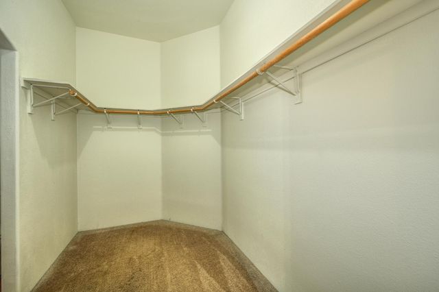 3680 Greenwood Rd, Greenwood, CA 95635