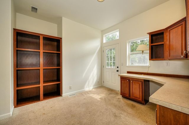 3680 Greenwood Rd, Greenwood, CA 95635