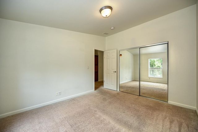 3680 Greenwood Rd, Greenwood, CA 95635