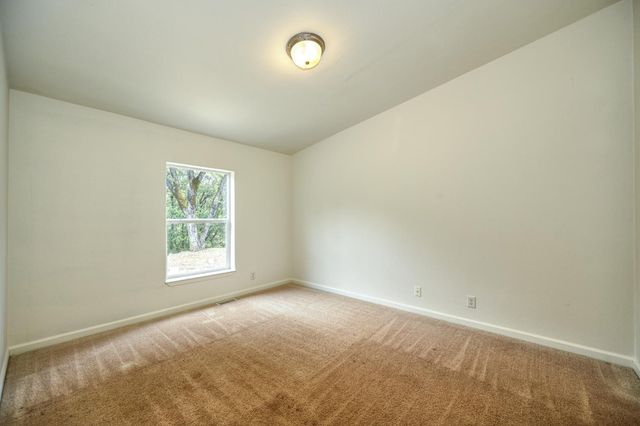 3680 Greenwood Rd, Greenwood, CA 95635