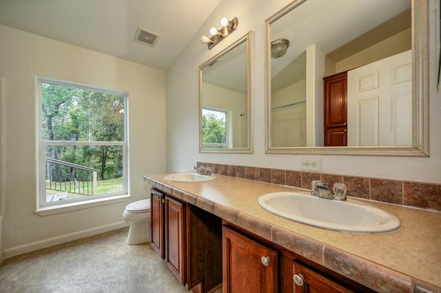 3680 Greenwood Rd, Greenwood, CA 95635