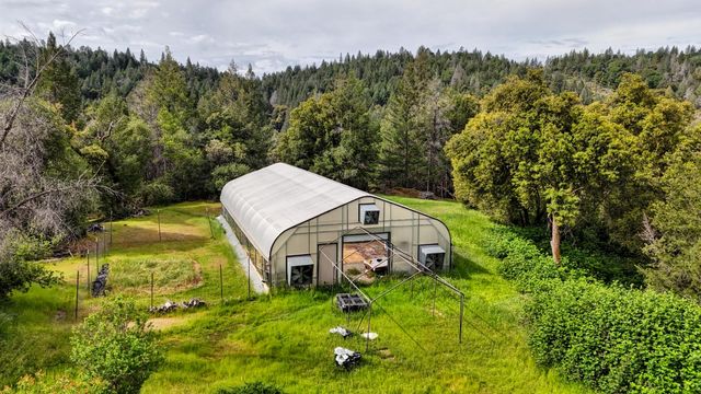 3680 Greenwood Rd, Greenwood, CA 95635