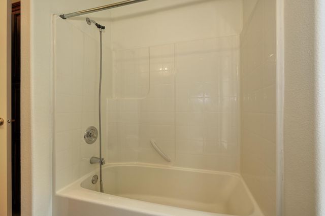 3680 Greenwood Rd, Greenwood, CA 95635