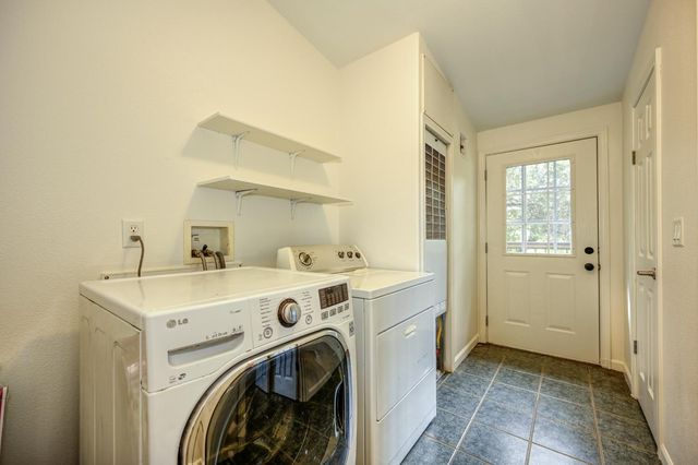 3680 Greenwood Rd, Greenwood, CA 95635