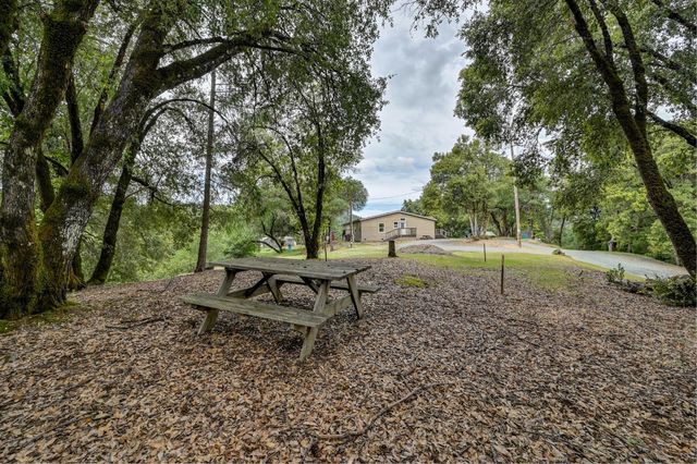 3680 Greenwood Rd, Greenwood, CA 95635