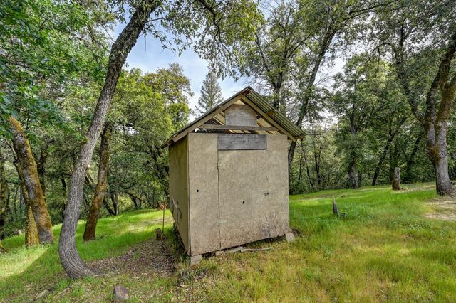 3680 Greenwood Rd, Greenwood, CA 95635