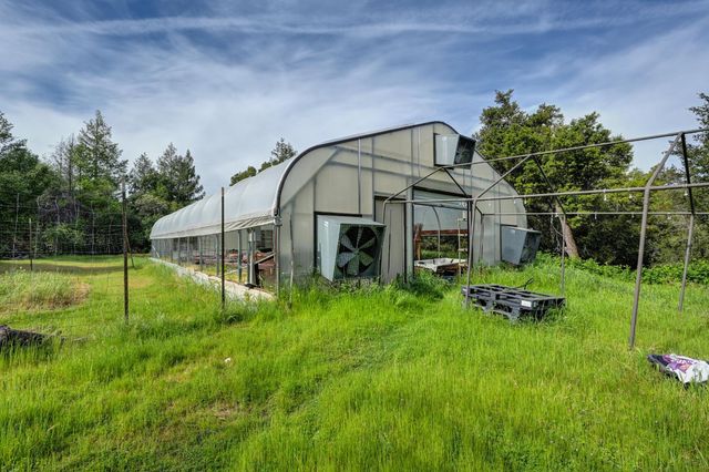 3680 Greenwood Rd, Greenwood, CA 95635