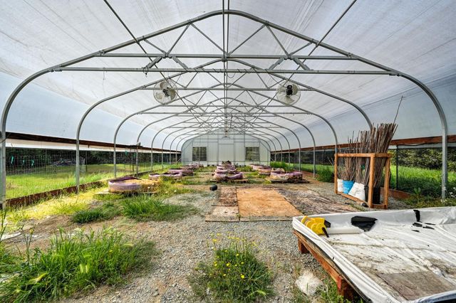 3680 Greenwood Rd, Greenwood, CA 95635