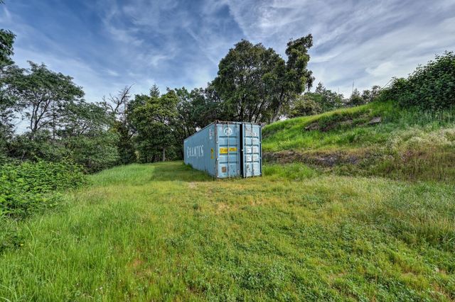 3680 Greenwood Rd, Greenwood, CA 95635