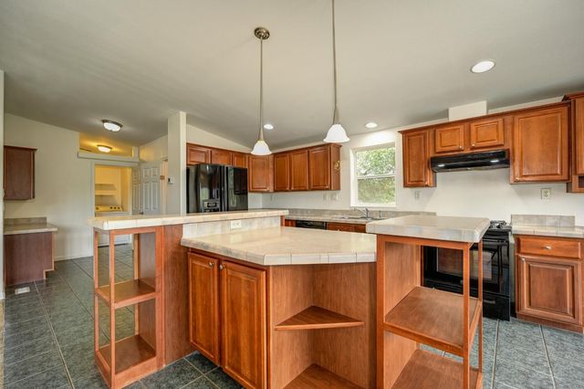 3680 Greenwood Rd, Greenwood, CA 95635