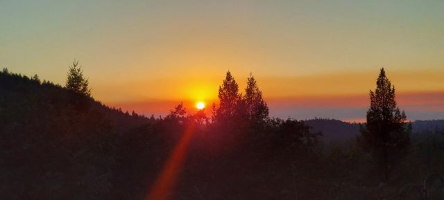 3680 Greenwood Rd, Greenwood, CA 95635