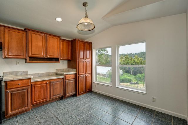 3680 Greenwood Rd, Greenwood, CA 95635