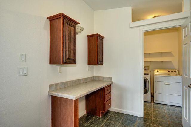 3680 Greenwood Rd, Greenwood, CA 95635