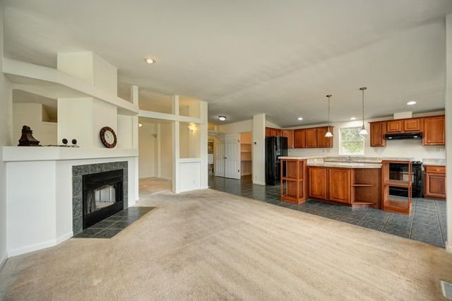 3680 Greenwood Rd, Greenwood, CA 95635