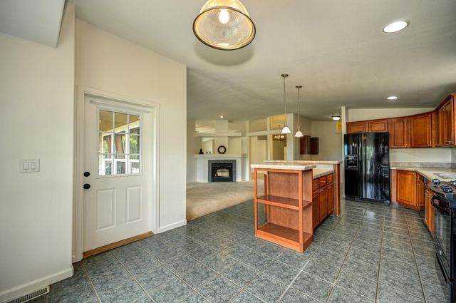 3680 Greenwood Rd, Greenwood, CA 95635