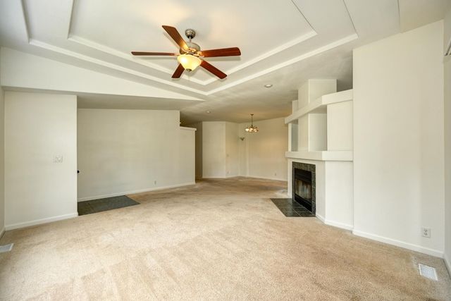 3680 Greenwood Rd, Greenwood, CA 95635