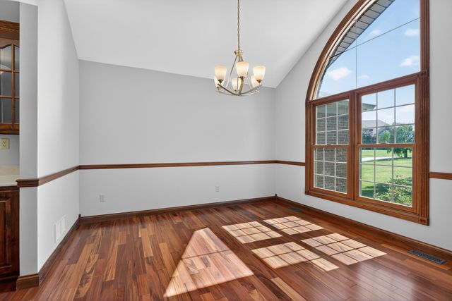 725 Sovereign Drive, Richmond, KY 40475
