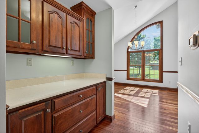 725 Sovereign Drive, Richmond, KY 40475
