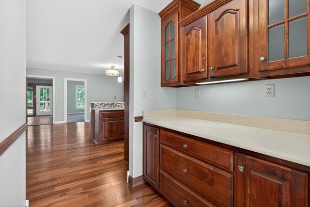 725 Sovereign Drive, Richmond, KY 40475