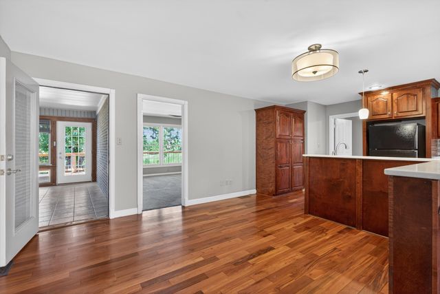 725 Sovereign Drive, Richmond, KY 40475