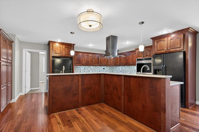 725 Sovereign Drive, Richmond, KY 40475
