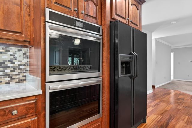 725 Sovereign Drive, Richmond, KY 40475