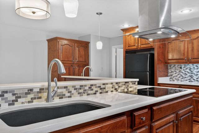 725 Sovereign Drive, Richmond, KY 40475