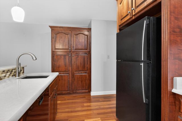 725 Sovereign Drive, Richmond, KY 40475
