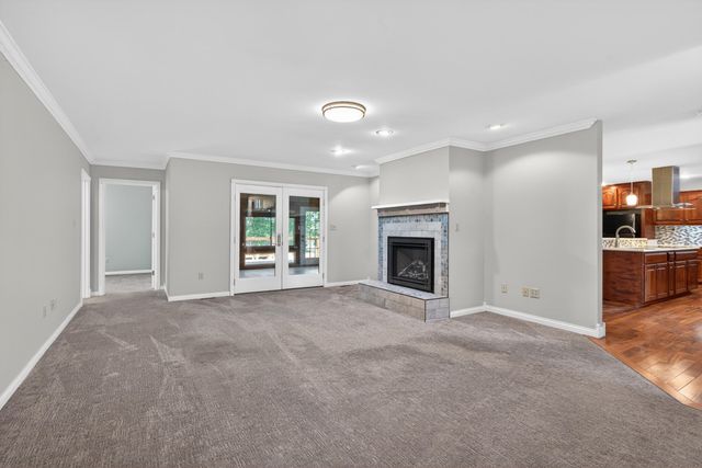 725 Sovereign Drive, Richmond, KY 40475