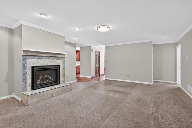 725 Sovereign Drive, Richmond, KY 40475