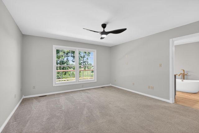 725 Sovereign Drive, Richmond, KY 40475