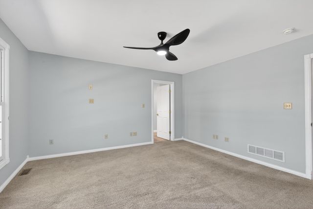 725 Sovereign Drive, Richmond, KY 40475